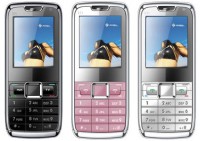 Celular Mp15 E71